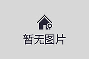 除尘输灰系统运行控制方式解析